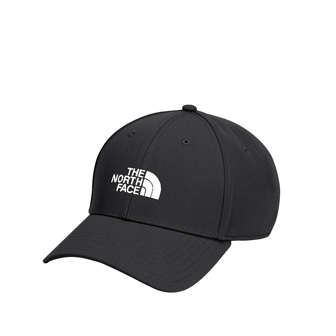 GORRA RECYCL 66 CLASSIC