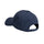 GORRA RECYCL 66 CLASSIC