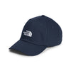 TNF BACKYARD BALL CAP