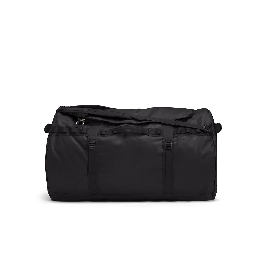 BASE CAMP DUFFEL XXL