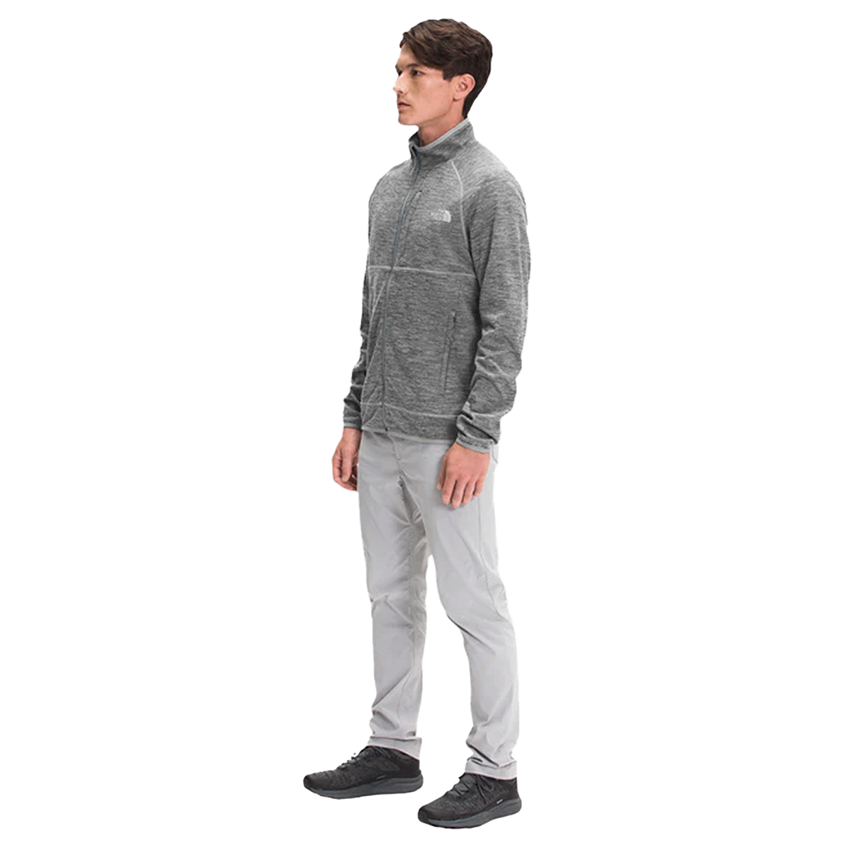 CHAQUETA CANYONLANDS