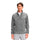 CHAQUETA CANYONLANDS