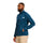 CHAQUETA CANYONLANDS