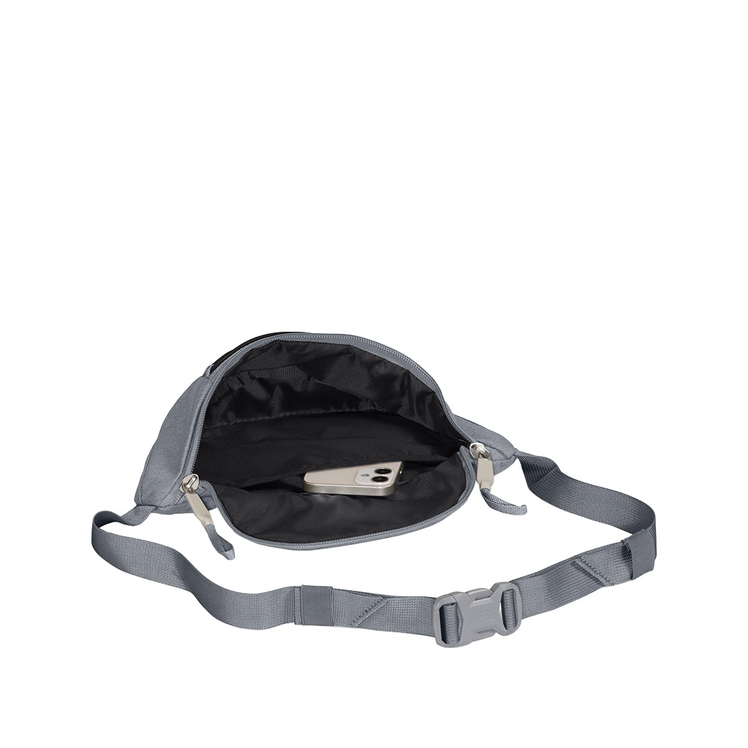 CANGURO JESTER UNISEX