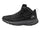 TENNIS VECTIV EXPLORIS MID FUTURELIGHT