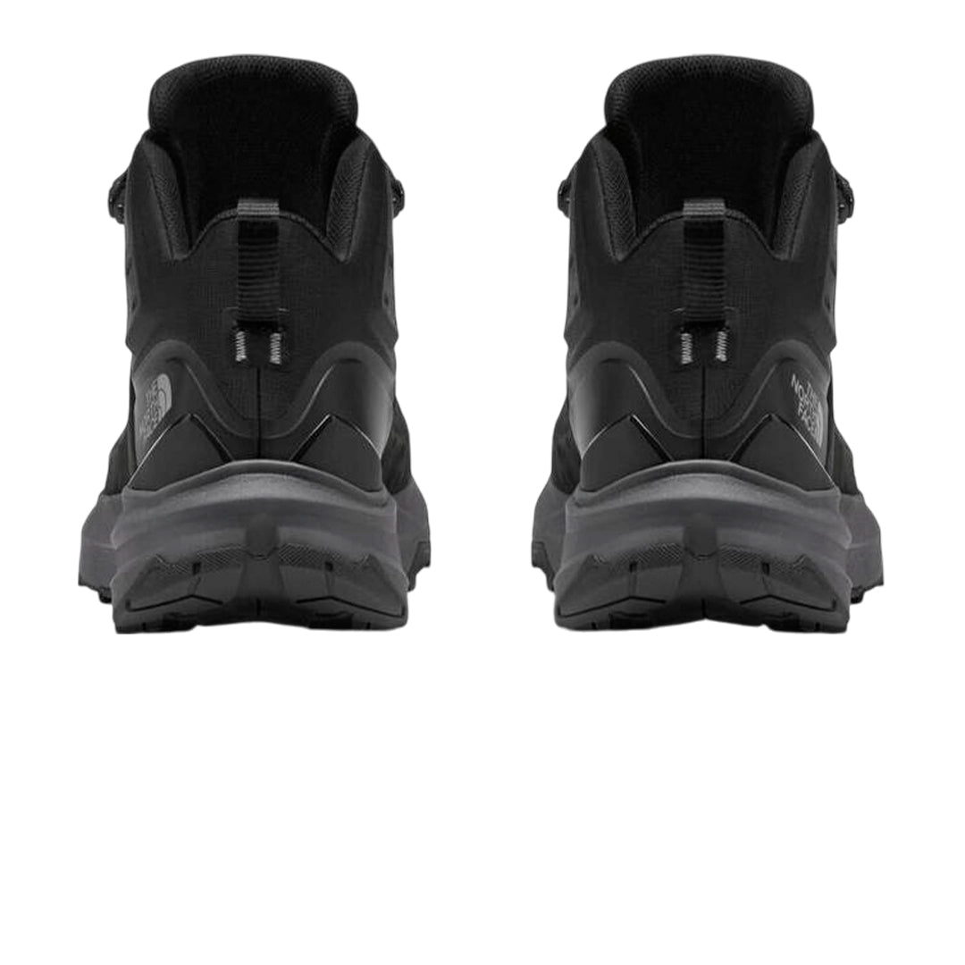 TENNIS VECTIV EXPLORIS MID FUTURELIGHT