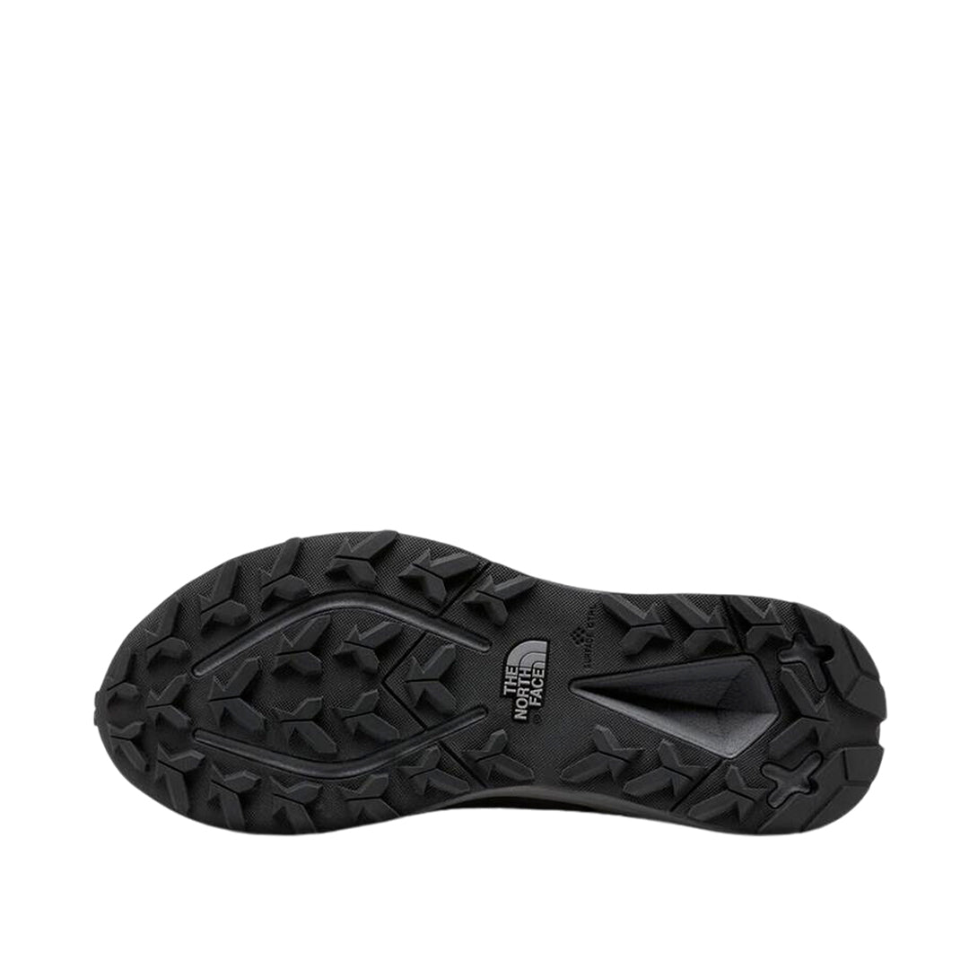 TENNIS VECTIV EXPLORIS MID FUTURELIGHT