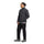CHAQUETA APEX BIONIC 3 PARA HOMBRE