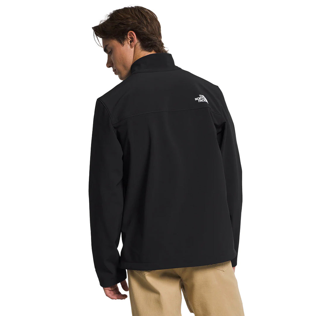 CHAQUETA APEX BIONIC 3 PARA HOMBRE