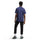 CAMISETA HALF DOME PARA HOMBRE