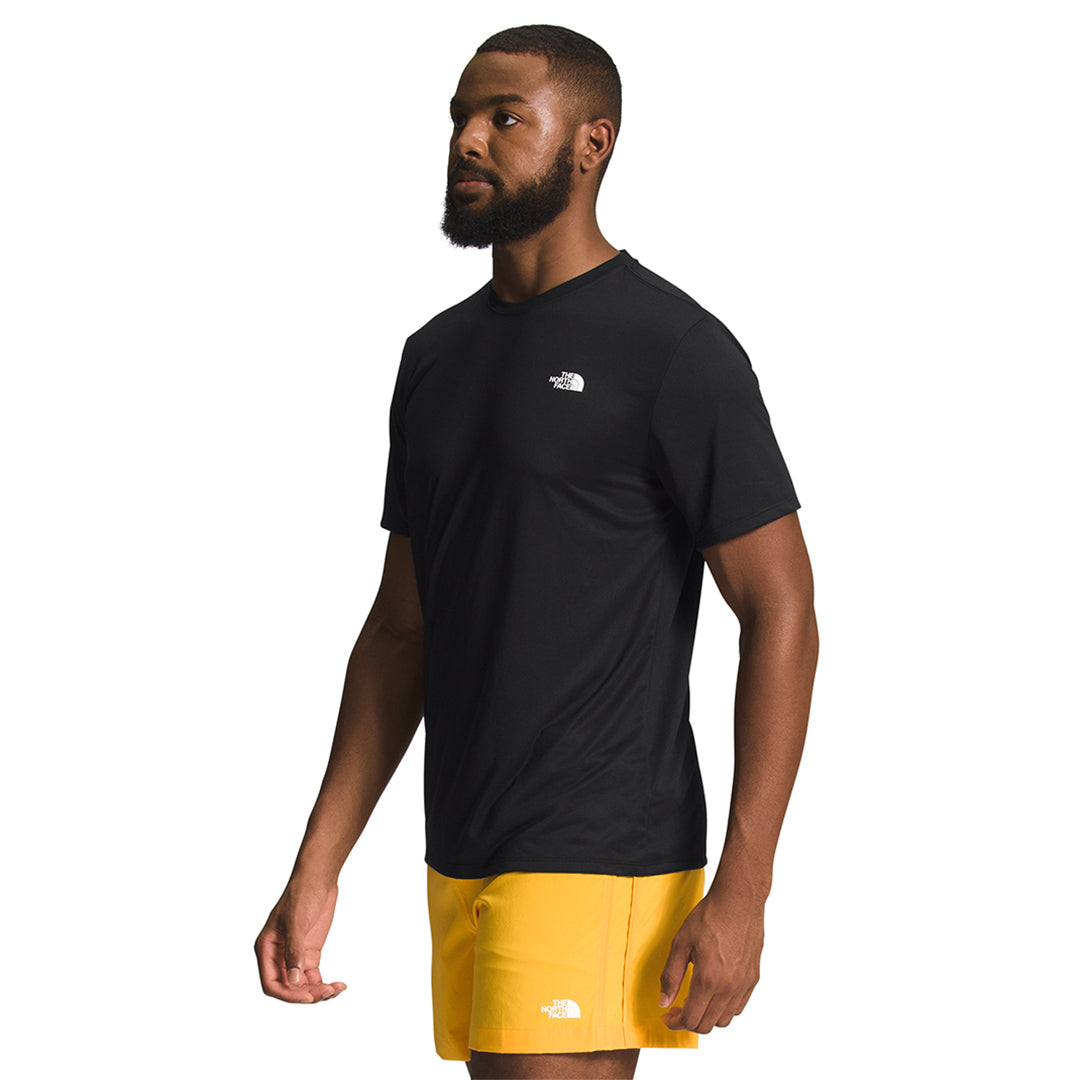 CAMISETA ELEVATION PARA HOMBRE