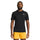 CAMISETA ELEVATION PARA HOMBRE