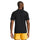 CAMISETA ELEVATION PARA HOMBRE