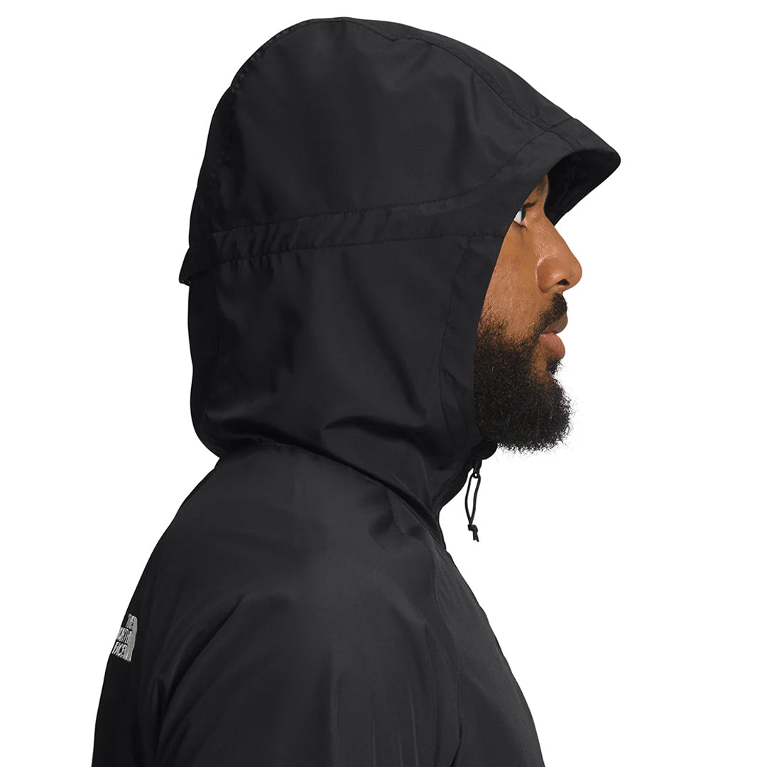 SUDADERA FLYWEIGHT 2.0 PARA HOMBRE