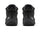 BOTAS IMPERMEABLES HEDGEHOG 3 PARA HOMBRE