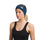 BANDA REVERSIBLE CANYONLANDS UNISEX