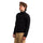 CHAQUETA FRONT RANGE PARA HOMBRE