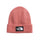 GORRO BOX CUFFED