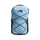 MOCHILA JESTER