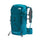 MOCHILA TERRA 55
