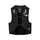 MOCHILA SUMMIT TRAINING PACK 12