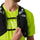 MOCHILA SUMMIT TRAINING PACK 12