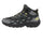 TENNIS IMPERMEABLES HEDGEHOG 3 MID