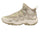 TENNIS IMPERMEABLES HEDGEHOG 3