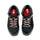 TENNIS TRUCKEE MID