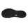 TENNIS VECTIV EXPLORIS MID FUTURELIGHT