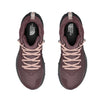 BOTAS VECTIV FASTPACK MID