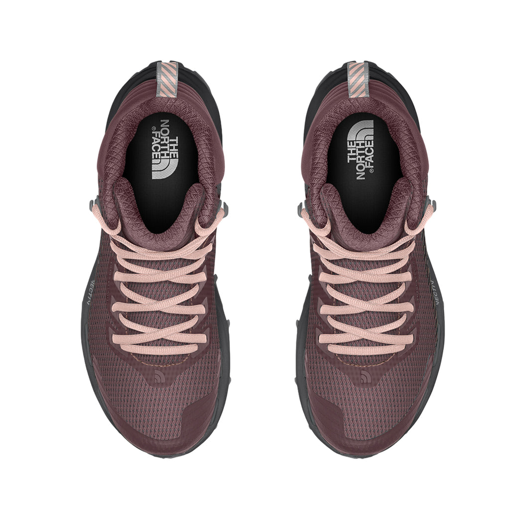 BOTAS VECTIV FASTPACK MID