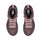 BOTAS VECTIV FASTPACK MID