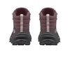 BOTAS VECTIV FASTPACK MID