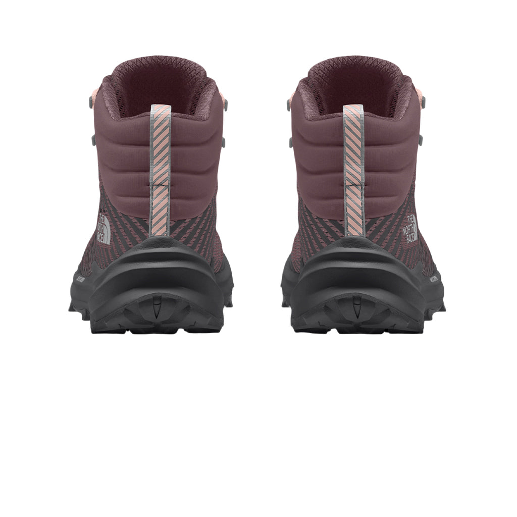 BOTAS VECTIV FASTPACK MID