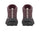 BOTAS VECTIV FASTPACK MID