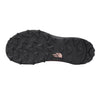 BOTAS VECTIV FASTPACK MID