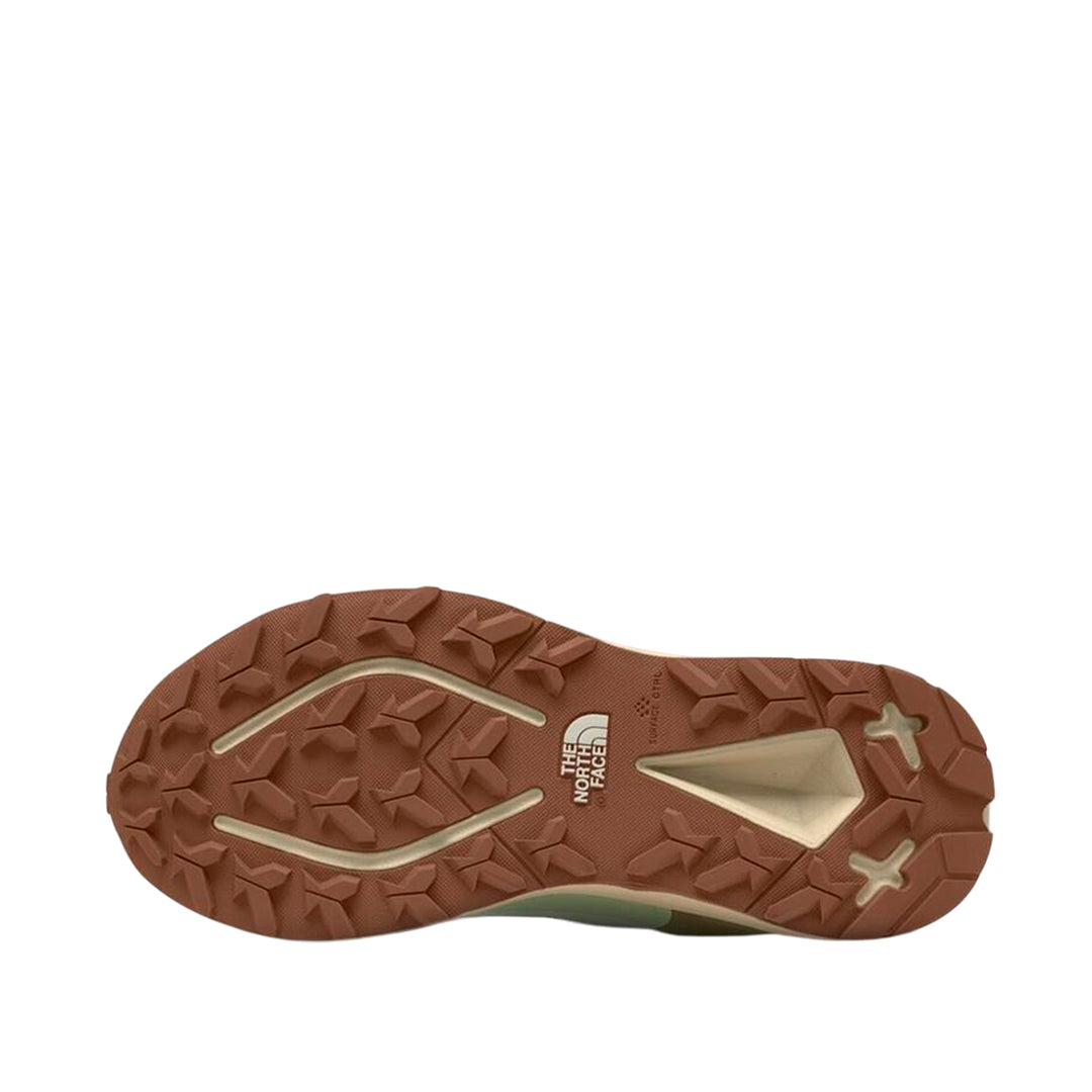 TENNIS VECTV EXPLORIS 2 MID