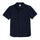 CAMISA LOGHILL JACQUARD