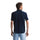 CAMISA LOGHILL JACQUARD