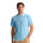 CAMISA POLO ADVENTURE