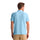 CAMISA POLO ADVENTURE
