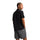 CAMISA POLO ADVENTURE