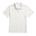 CAMISA DUNE SKY POLO