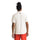 CAMISA DUNE SKY POLO