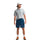 CAMISA POLO WANDER