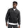CHAQUETA 2000 MOUNTAIN LIGHT WIND