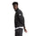 CHAQUETA 2000 MOUNTAIN LIGHT WIND