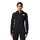 SUDADERA SUMIT FFLEECE FZ