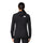 SUDADERA SUMIT FFLEECE FZ